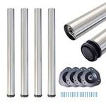 Sossai STBGS710MM4