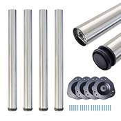 Sossai STBGS710MM4