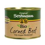 Corned Beef