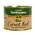 Sostmann Bio-Corned-Beef