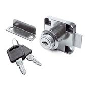 Sotech 40080 Vergleich