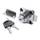 Sotech 40080