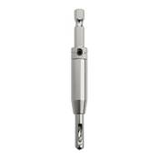 Sotech 4066143083351 Vergleich