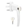 Sotech AA13835