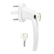 Sotech AA13835