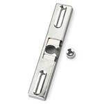Sotech AA14634