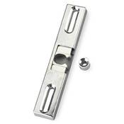 Sotech AA14634