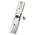 Sotech AA14634