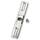 Sotech AA14634