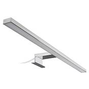 Sotech AA26842
