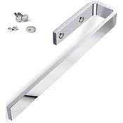 Sotech Handtuchhalter PELI