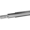 Sotech KV1-45-H45-L750-NF