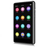 Sotefe MP3-Player Vergleich