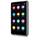 Sotefe MP3-Player