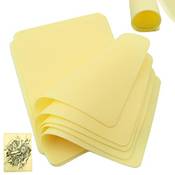 Sotica STA-451C-10PCS Vergleich