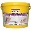 Soudal 28A Styroporkleber
