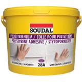 Soudal 28A Styroporkleber