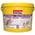 Soudal 28A Styroporkleber