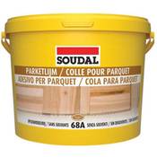 Soudal 68A 
