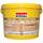 Soudal 68A 