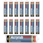 Soudal Acryrub Pro
