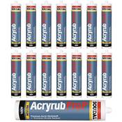Soudal Acryrub Pro