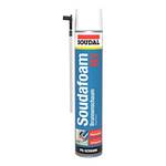 Soudal Brunnenschaum