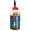 Soudal Pro 30D Holzleim