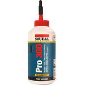 Soudal Pro 30D Holzleim