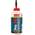 Soudal Pro 30D Holzleim
