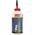 Soudal Pro 45P