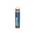 Soudal Silirub AC SOU101452