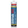 Soudal Silirub AQ SOU180455