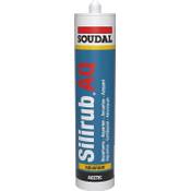 Soudal Silirub AQ SOU180455