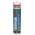 Soudal Silirub AQ SOU180455