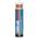 Soudal Silirub Bau N 125580