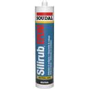 Soudal Silirub EPDM SOU112501