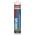 Soudal Silirub EPDM SOU112501
