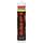 Soudal Silirub HT° N