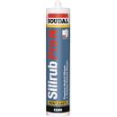 Soudal Silirub Pro N 78121075