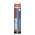 Soudal Silirub Pro N 78121075
