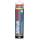 Soudal Silirub Pro N 78121075