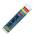 Soudal Silirub S 101416