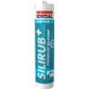 Soudal Silirub +S7000 75120961