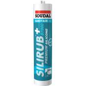 Soudal Silirub +S7000 75120961