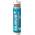 Soudal Silirub +S7000 75120961