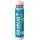 Soudal Silirub +S7000 75120961