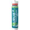 Soudal Silirub +S8800 78120987