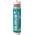 Soudal Silirub +S8800 78120987