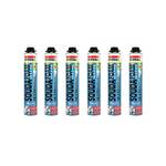 Soudal SOUDAFOAM GUN B2